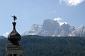 2011-08-26_11-23-02 cadore